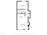 225 Hi Country Drive - Photo 26