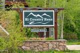 225 Hi Country Drive - Photo 3