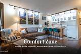 225 Hi Country Drive - Photo 4