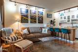 225 Hi Country Drive - Photo 6