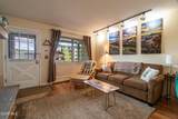 225 Hi Country Drive - Photo 7
