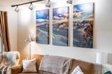 225 Hi Country Drive - Photo 8