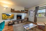 225 Hi Country Drive - Photo 9