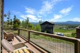 126 Gcr 4037 - Photo 10