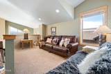 126 Gcr 4037 - Photo 24