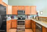 126 Gcr 4037 - Photo 7