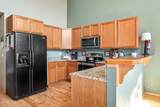 126 Gcr 4037 - Photo 8