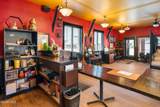 52 4th Street - Photo 10