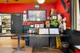 52 4th Street - Photo 11
