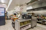 52 4th Street - Photo 13