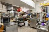 52 4th Street - Photo 14