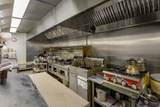 52 4th Street - Photo 15