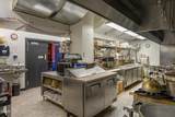 52 4th Street - Photo 16