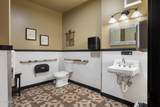 52 4th Street - Photo 17
