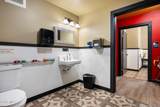 52 4th Street - Photo 18