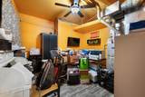 52 4th Street - Photo 19