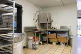 52 4th Street - Photo 20