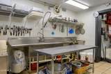 52 4th Street - Photo 21
