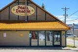 52 4th Street - Photo 23