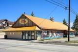 52 4th Street - Photo 24