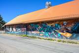 52 4th Street - Photo 26