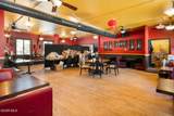 52 4th Street - Photo 8