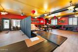 52 4th Street - Photo 9