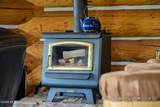 135 Gcr 4110 - Photo 26