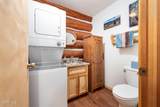 135 Gcr 4110 - Photo 32