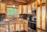 135 Gcr 4110 - Photo 9