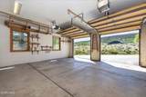 20 Honeysuckle Court - Photo 10