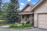 20 Honeysuckle Court - Photo 12
