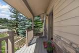 20 Honeysuckle Court - Photo 13