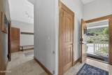 20 Honeysuckle Court - Photo 14
