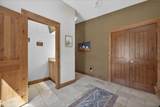 20 Honeysuckle Court - Photo 15
