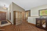 20 Honeysuckle Court - Photo 16