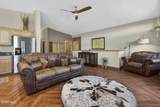 20 Honeysuckle Court - Photo 19