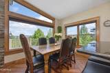 20 Honeysuckle Court - Photo 21