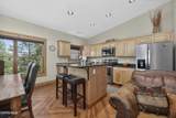 20 Honeysuckle Court - Photo 22