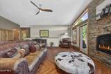 20 Honeysuckle Court - Photo 25
