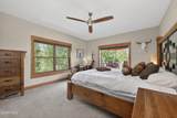 20 Honeysuckle Court - Photo 27