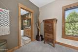 20 Honeysuckle Court - Photo 28