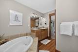 20 Honeysuckle Court - Photo 42