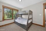 20 Honeysuckle Court - Photo 47