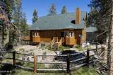 4734 County Road 41 Road - Photo 11