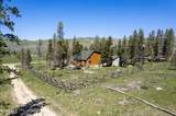 4734 County Road 41 Road - Photo 12