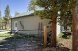 4734 County Road 41 Road - Photo 13