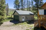 4734 County Road 41 Road - Photo 14