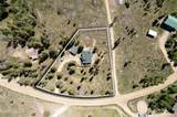 4734 County Road 41 Road - Photo 15