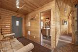 4734 County Road 41 Road - Photo 19